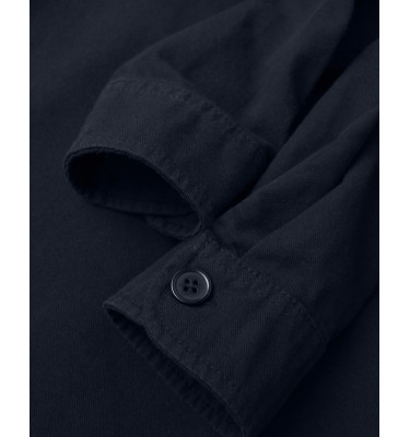 Napa Unisex