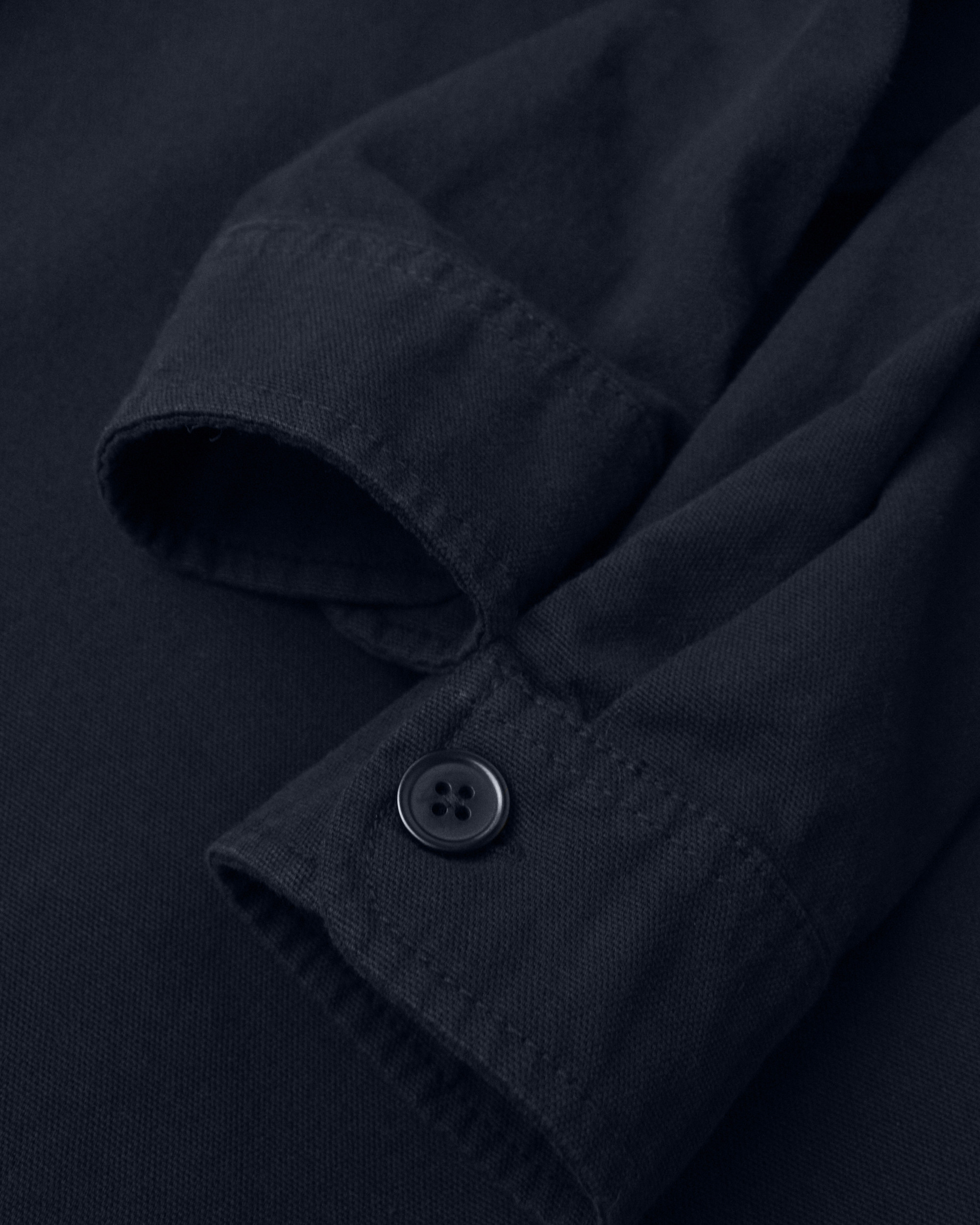 Napa Unisex