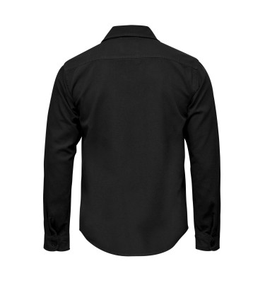 Napa Unisex