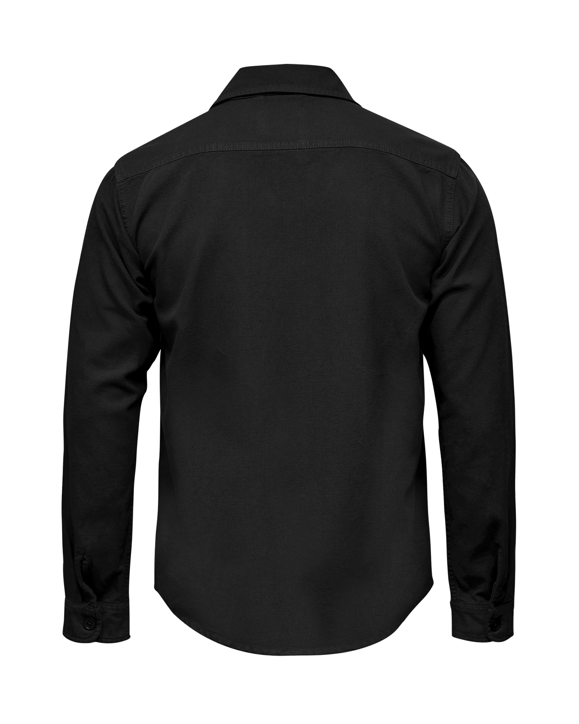 Napa Unisex