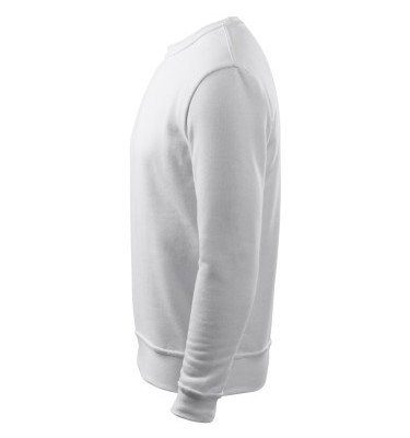Bluza męska/dziecięca Essential