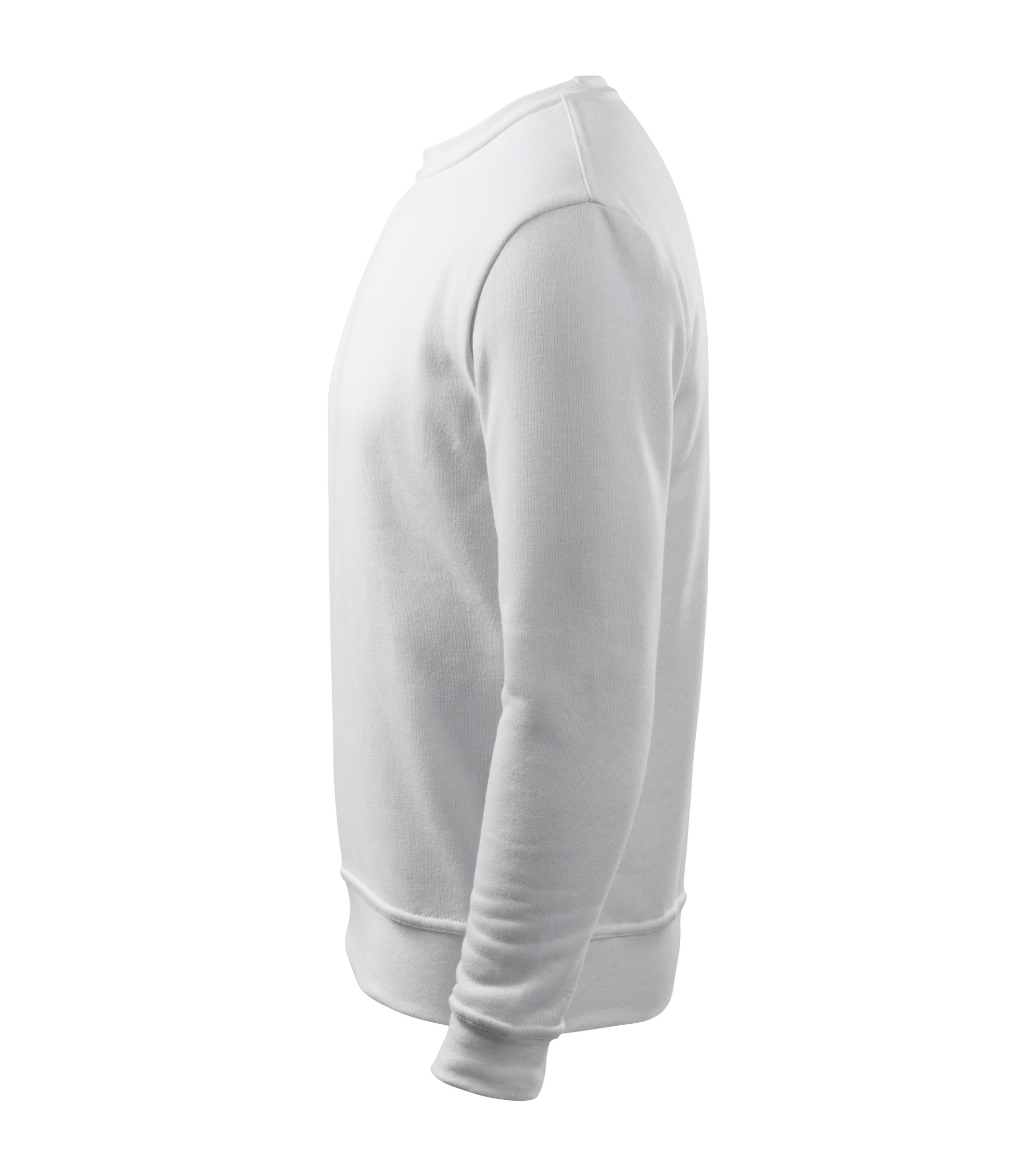 Bluza męska/dziecięca Essential