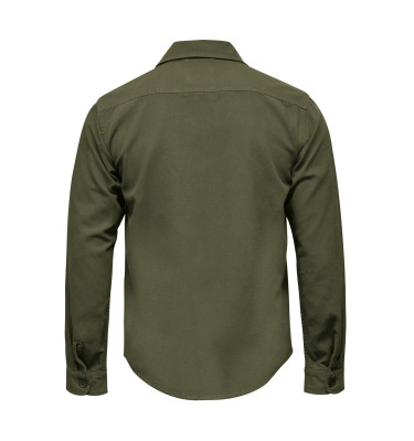 Napa Unisex