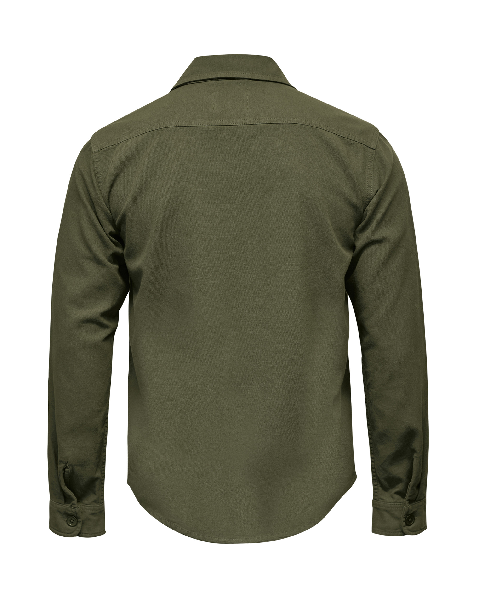 Napa Unisex