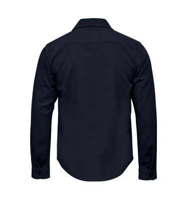 Napa Unisex