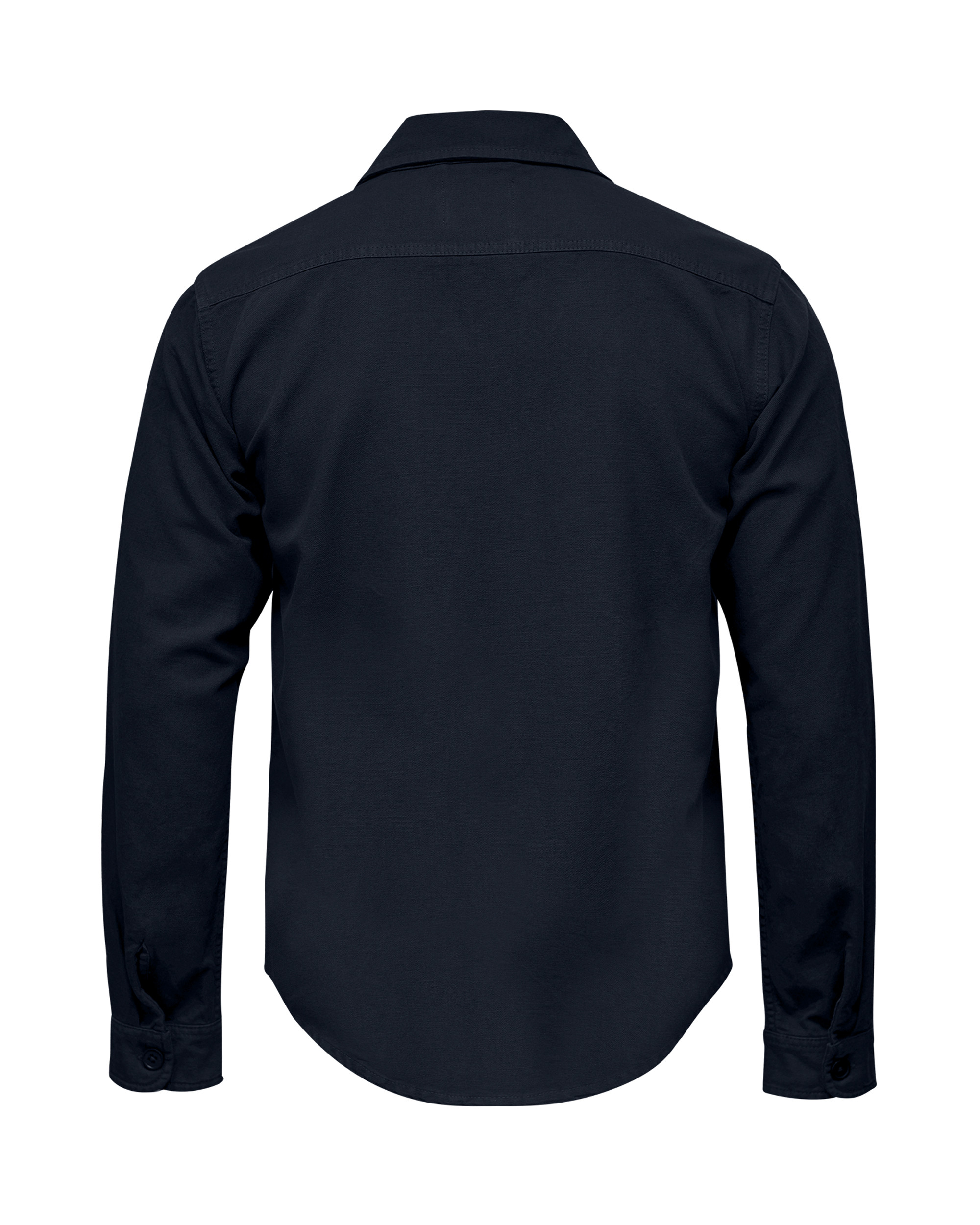Napa Unisex