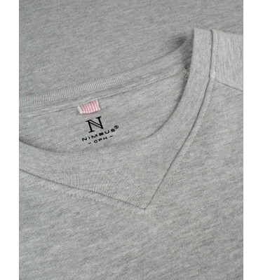 Newport Women