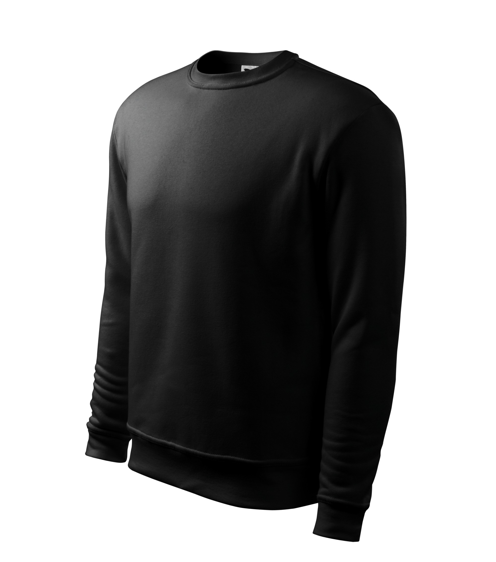 Bluza męska/dziecięca Essential