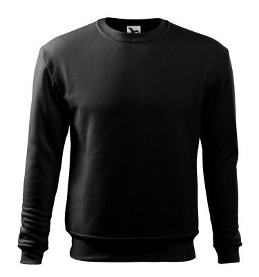 Bluza męska/dziecięca Essential