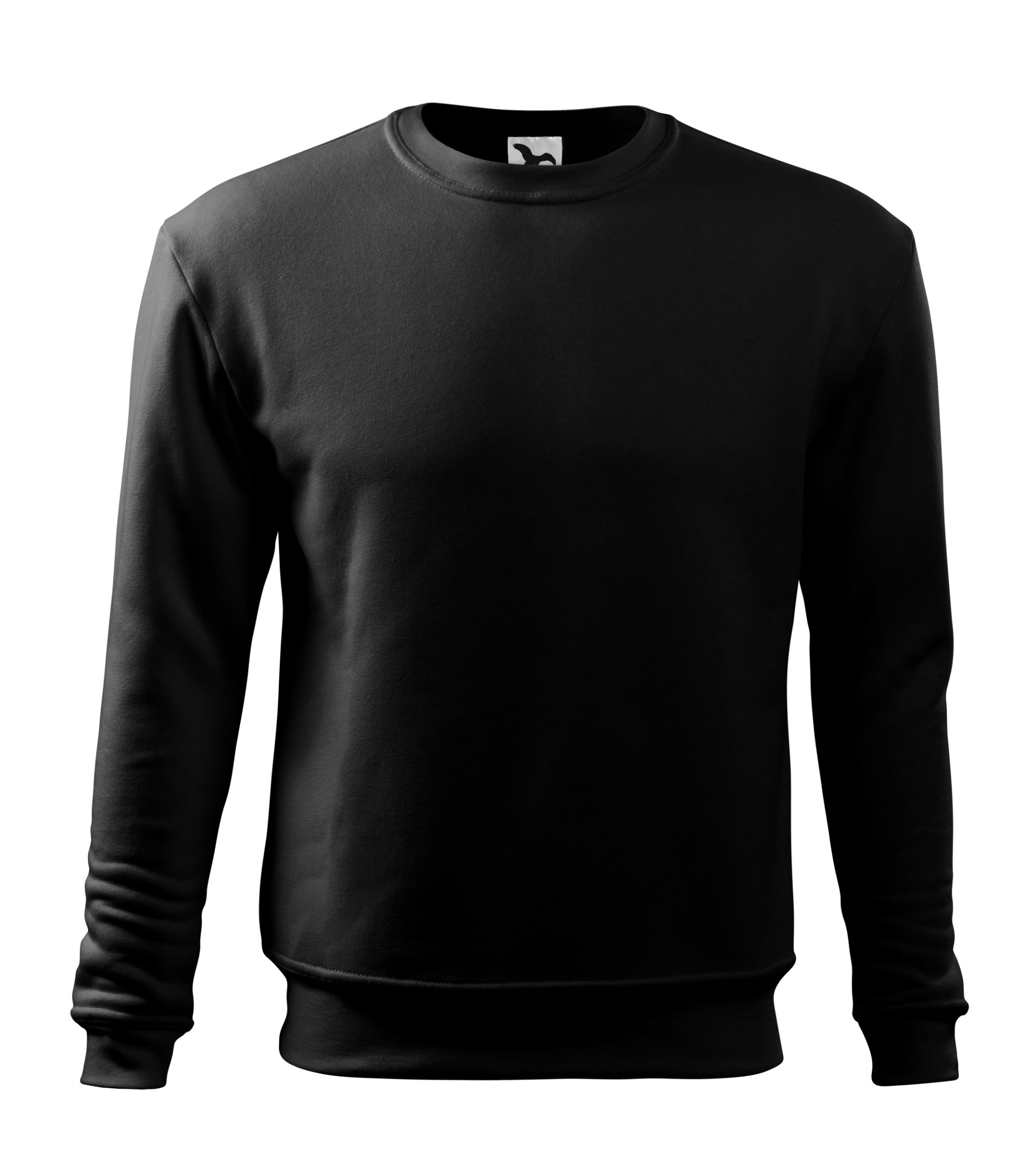 Bluza męska/dziecięca Essential
