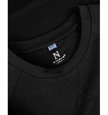 Newport Men
