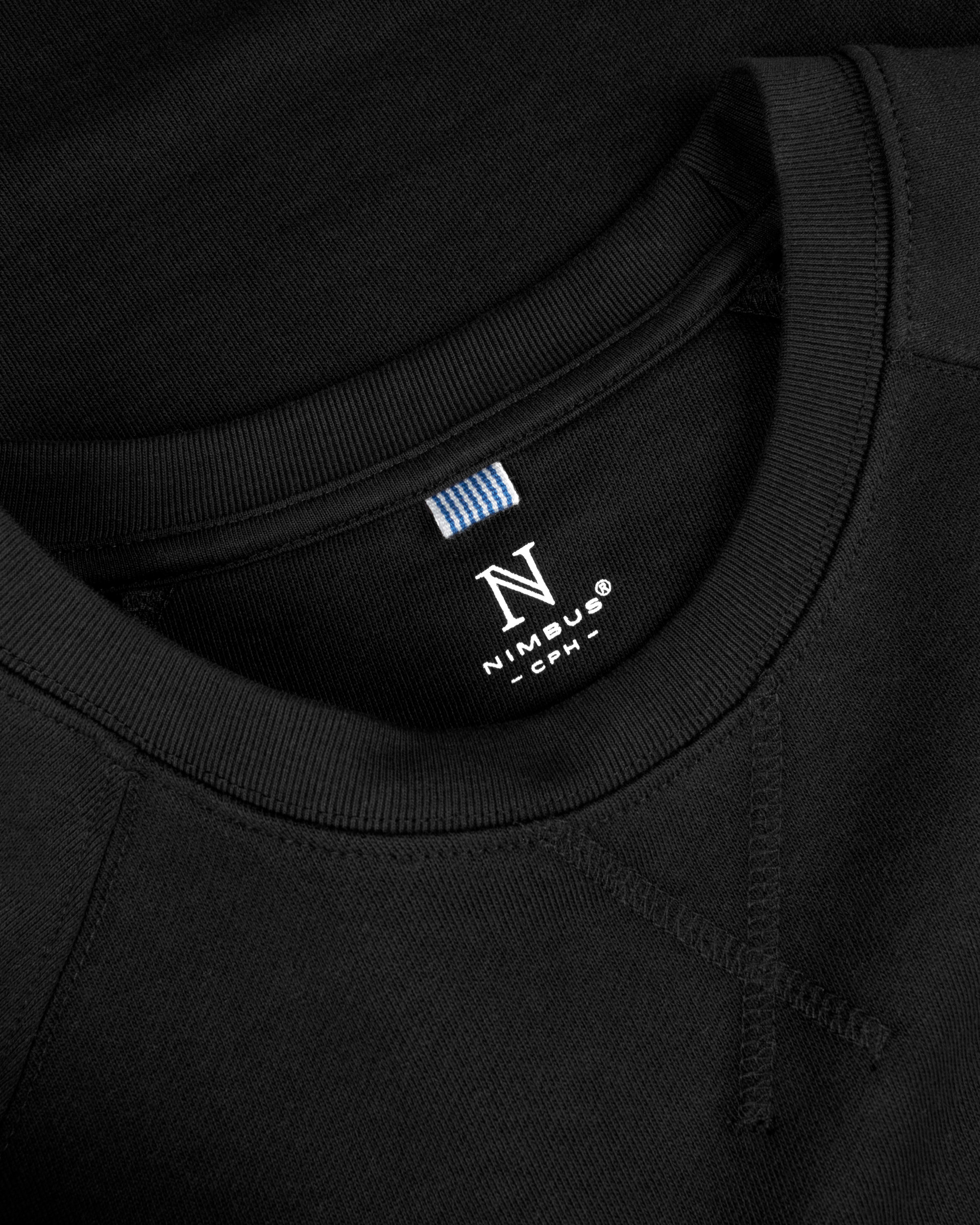 Newport Men