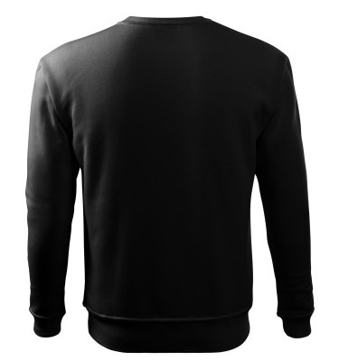 Bluza męska/dziecięca Essential