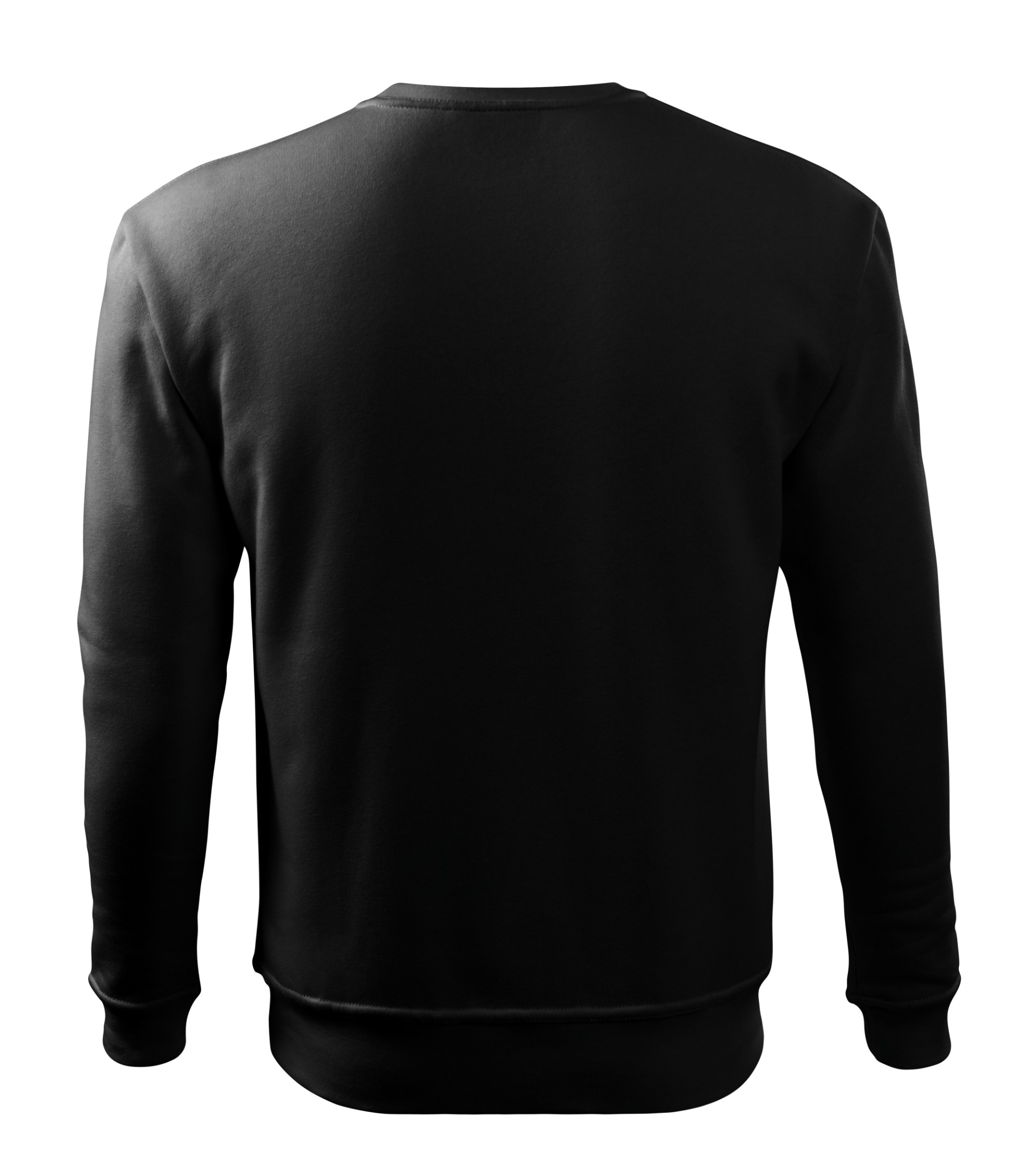 Bluza męska/dziecięca Essential