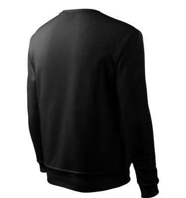 Bluza męska/dziecięca Essential