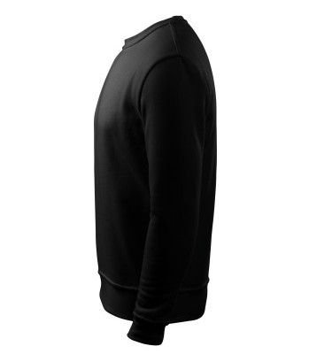 Bluza męska/dziecięca Essential