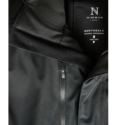 Northdale Men