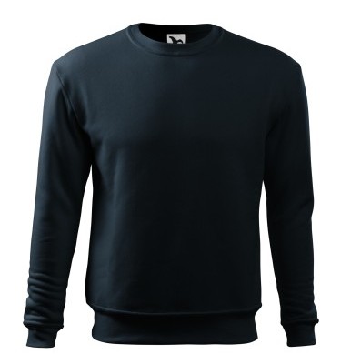 Bluza męska/dziecięca Essential