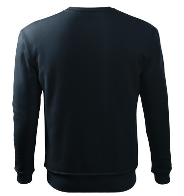 Bluza męska/dziecięca Essential
