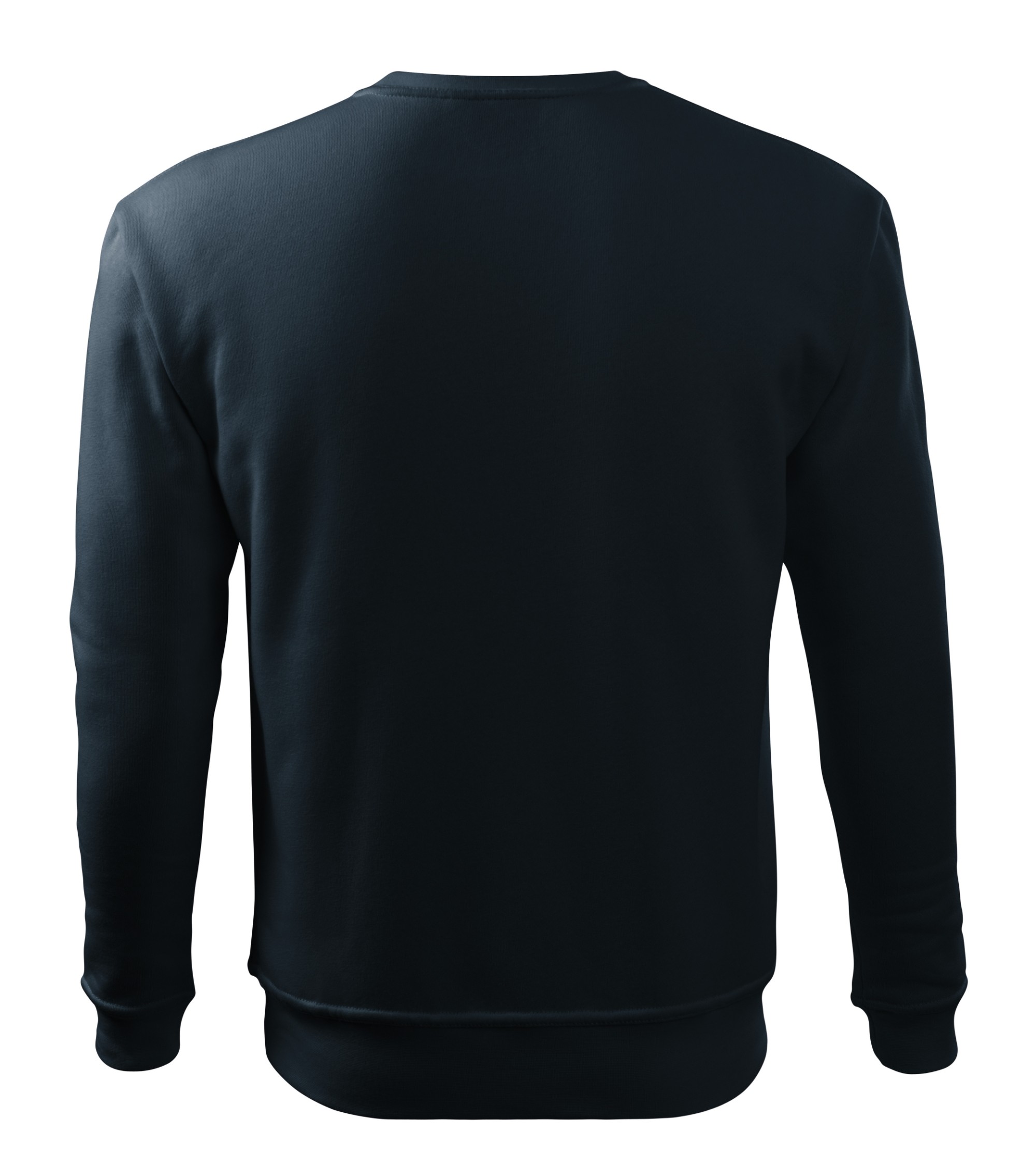 Bluza męska/dziecięca Essential
