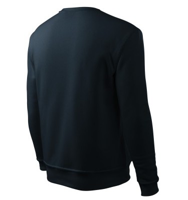 Bluza męska/dziecięca Essential