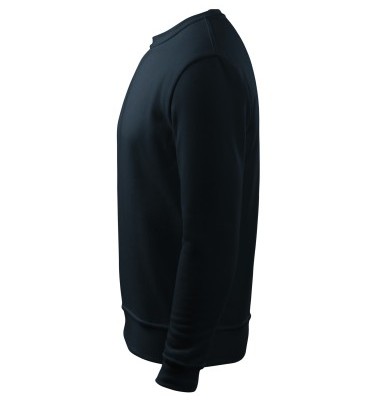 Bluza męska/dziecięca Essential