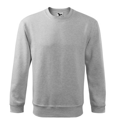 Bluza męska/dziecięca Essential