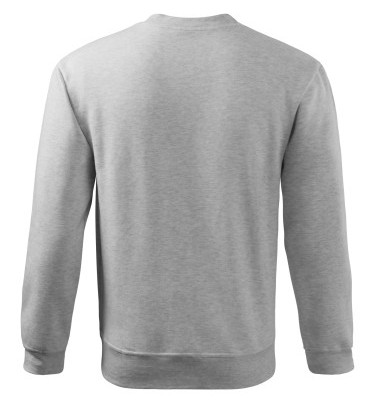 Bluza męska/dziecięca Essential