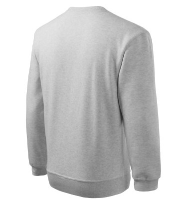 Bluza męska/dziecięca Essential