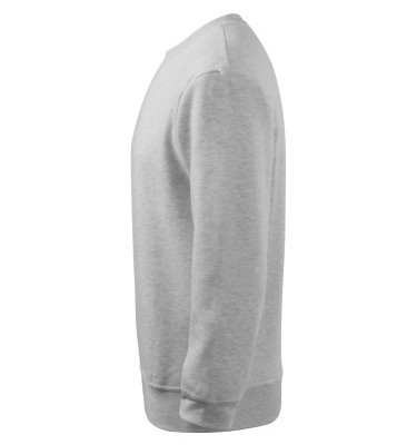 Bluza męska/dziecięca Essential