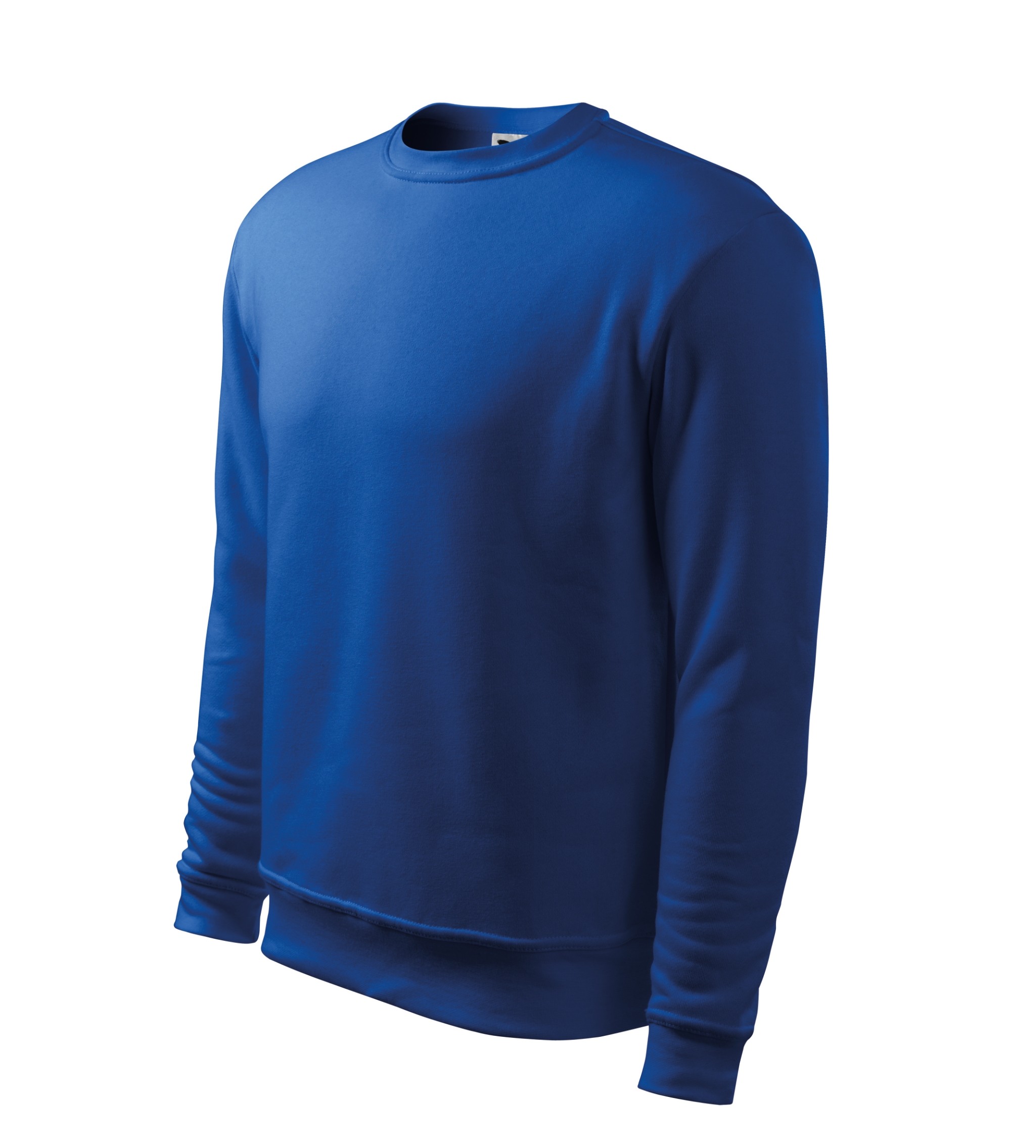 Bluza męska/dziecięca Essential