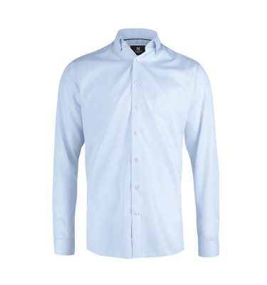 Portland Slim Fit Men