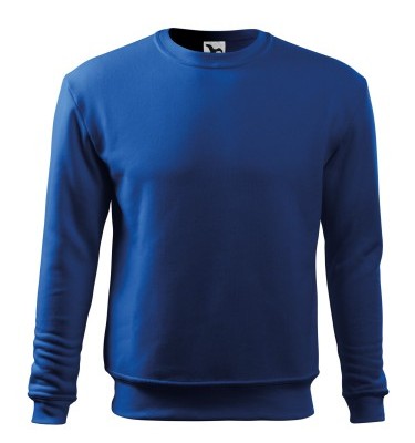 Bluza męska/dziecięca Essential