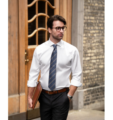 Portland Slim Fit Men