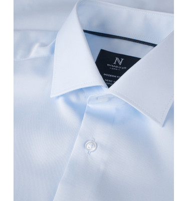 Portland Slim Fit Men