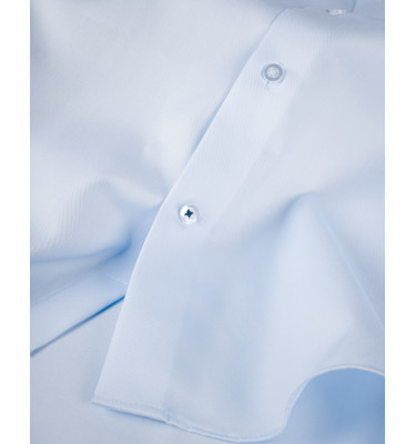 Portland Slim Fit Men