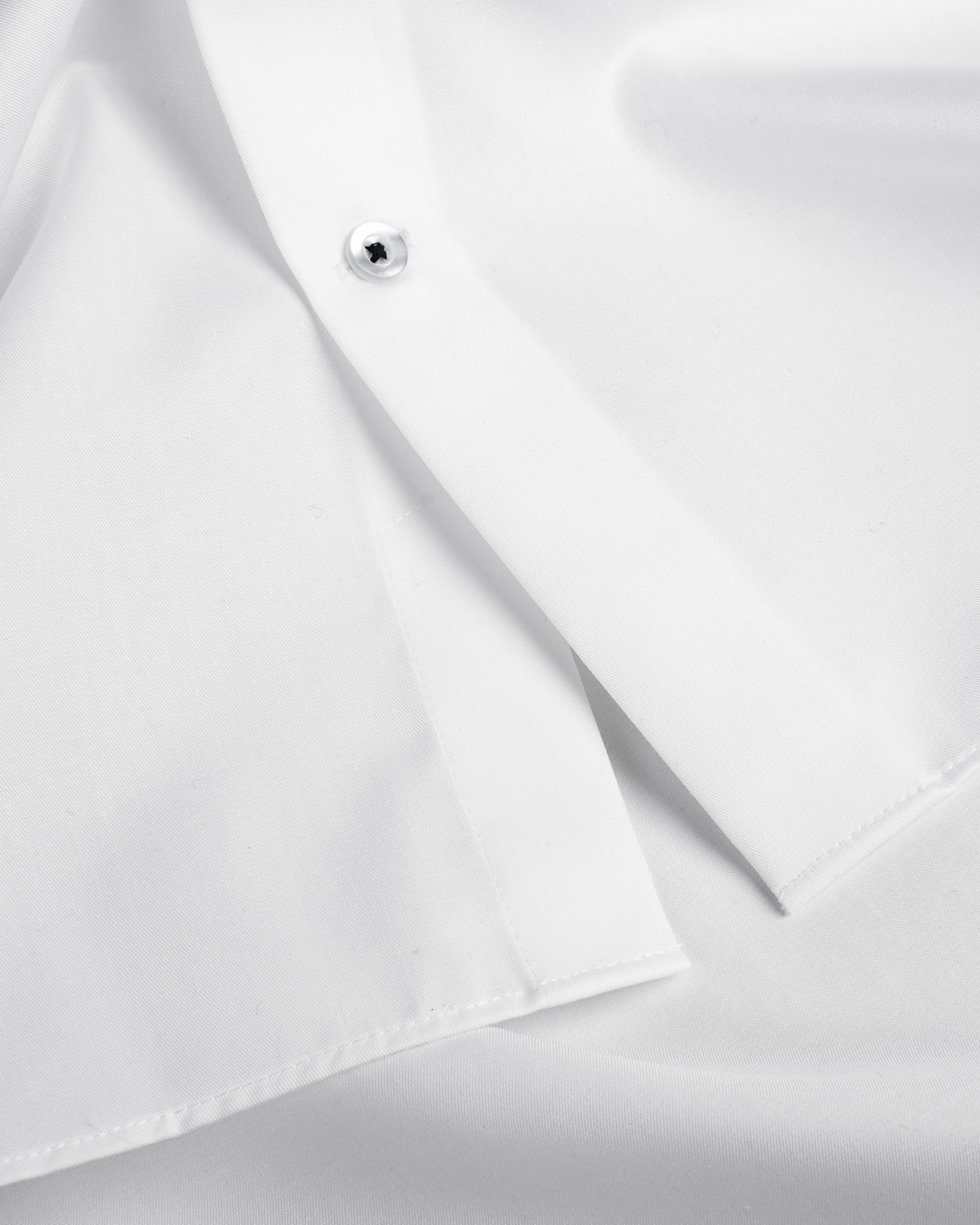 Portland Slim Fit Men