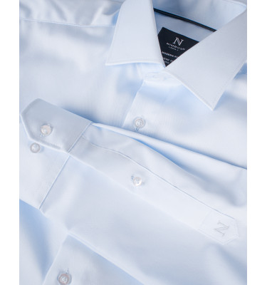 Portland Slim Fit Men
