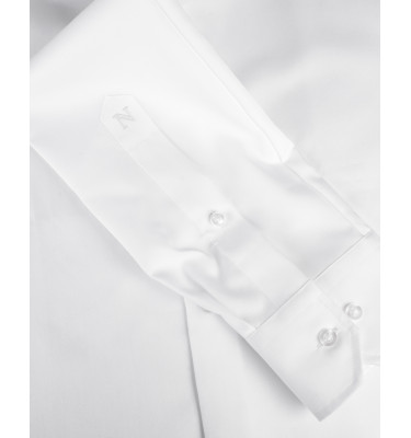 Portland Slim Fit Men