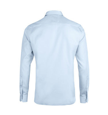 Portland Slim Fit Men
