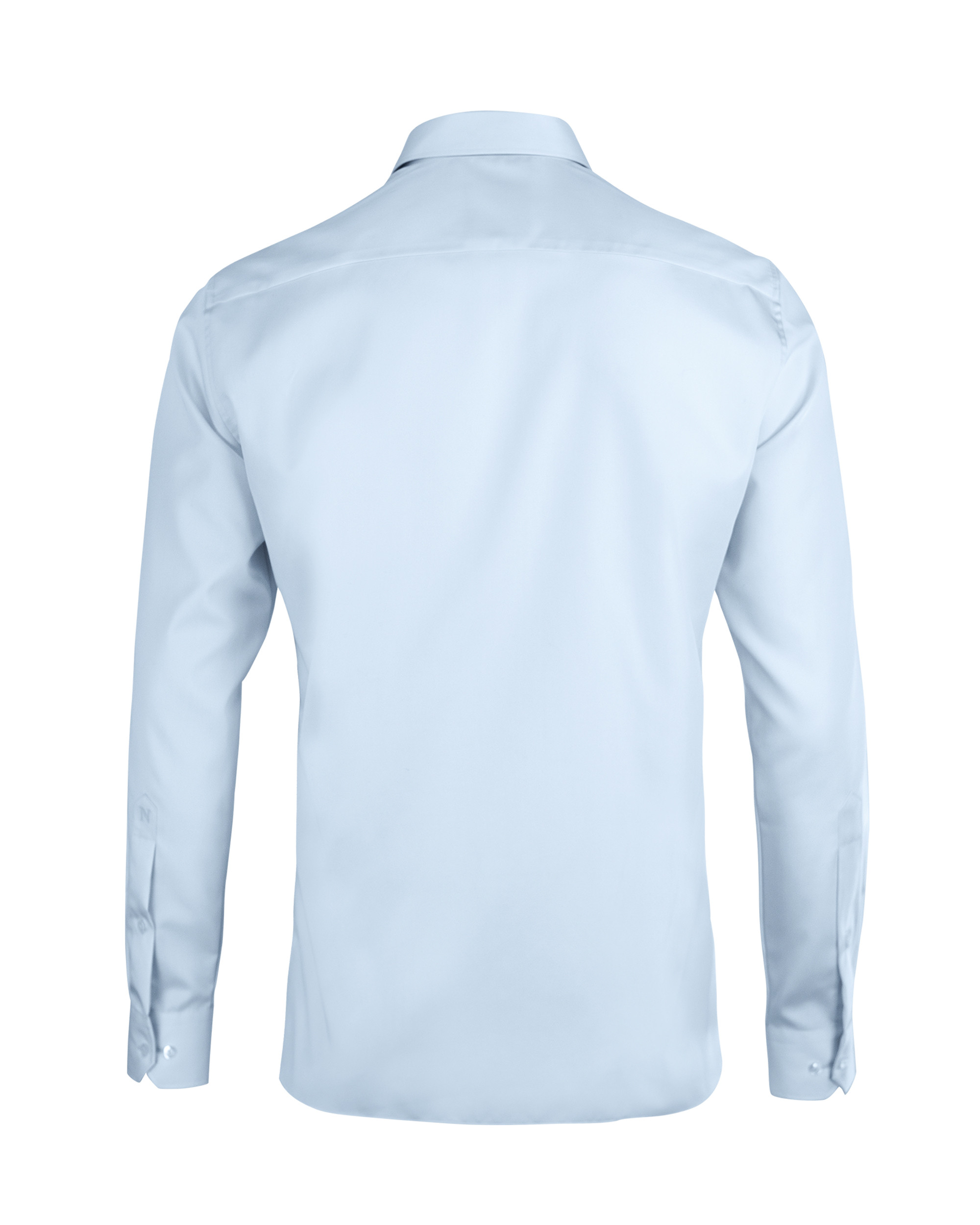 Portland Slim Fit Men