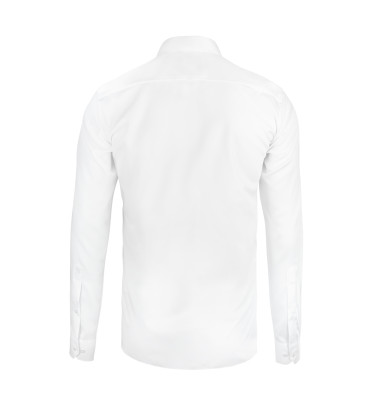 Portland Slim Fit Men