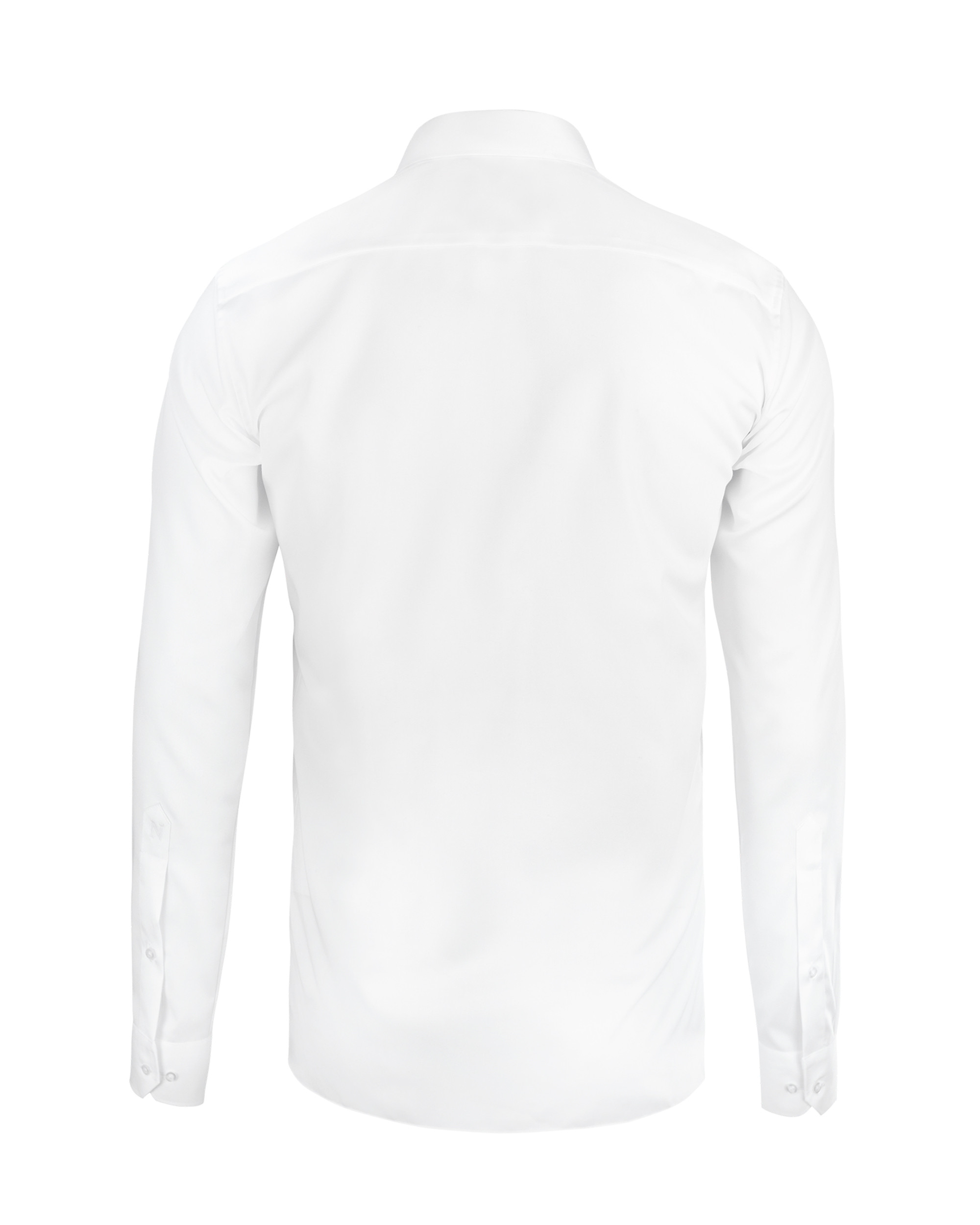 Portland Slim Fit Men