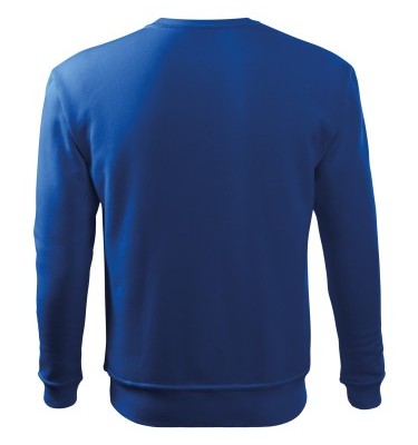 Bluza męska/dziecięca Essential