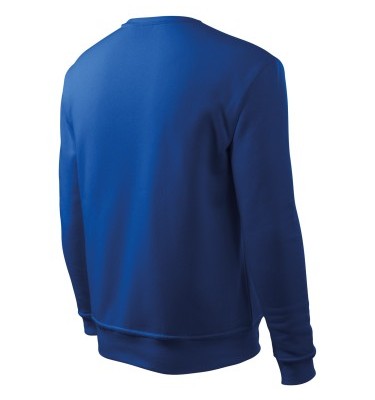 Bluza męska/dziecięca Essential