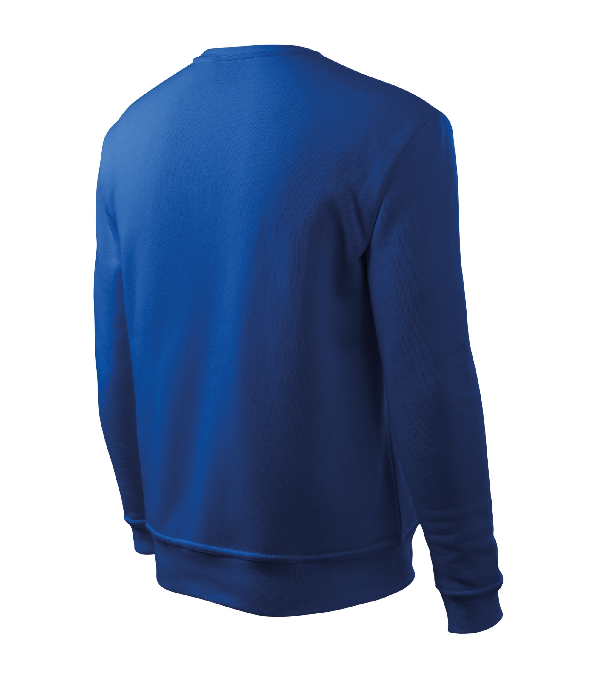 Bluza męska/dziecięca Essential