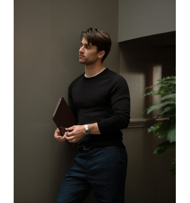 Richmond Men