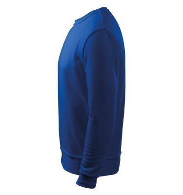 Bluza męska/dziecięca Essential