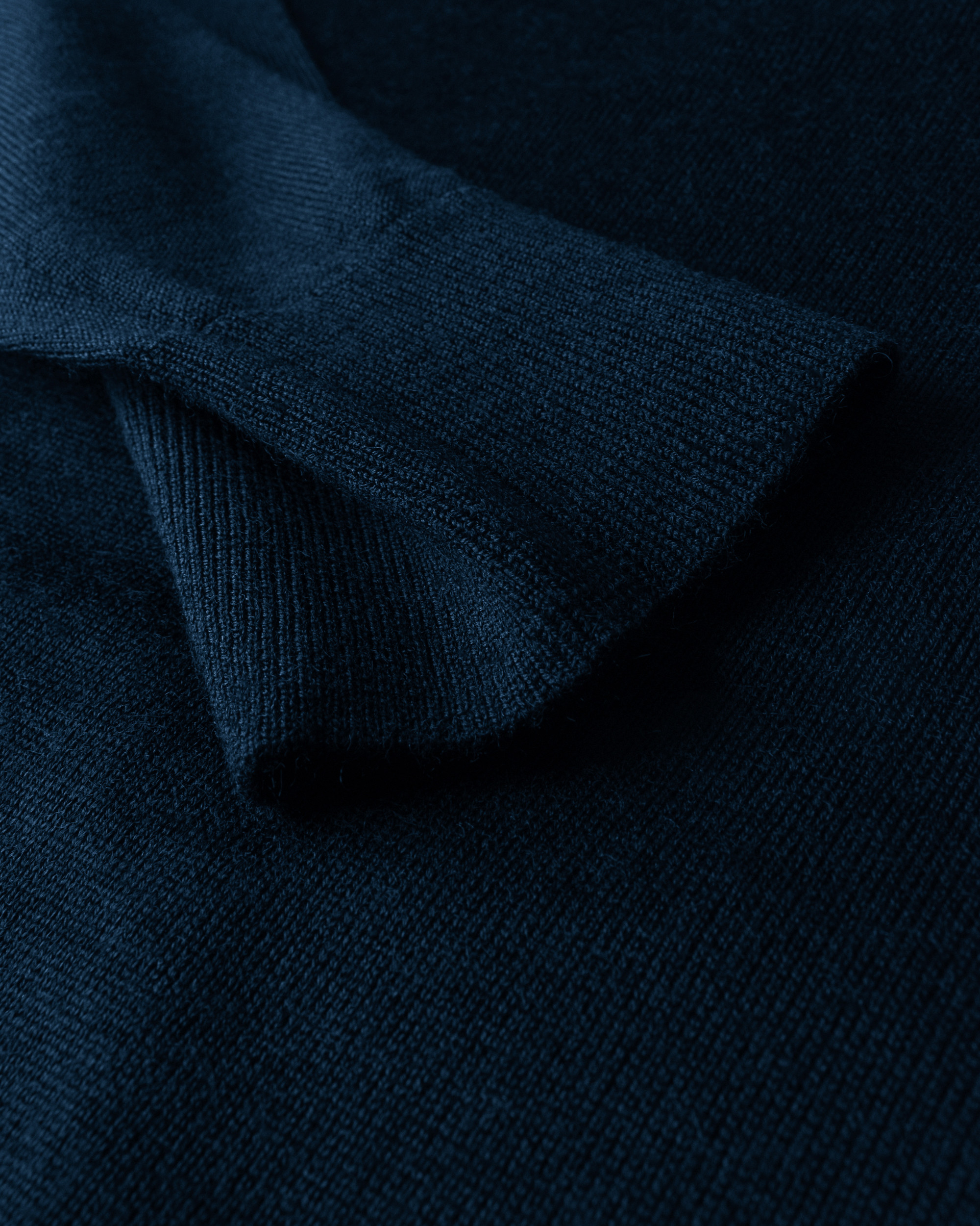 Richmond Men
