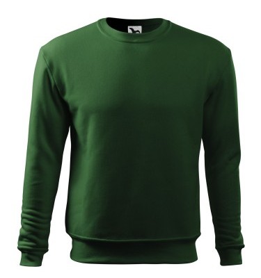 Bluza męska/dziecięca Essential